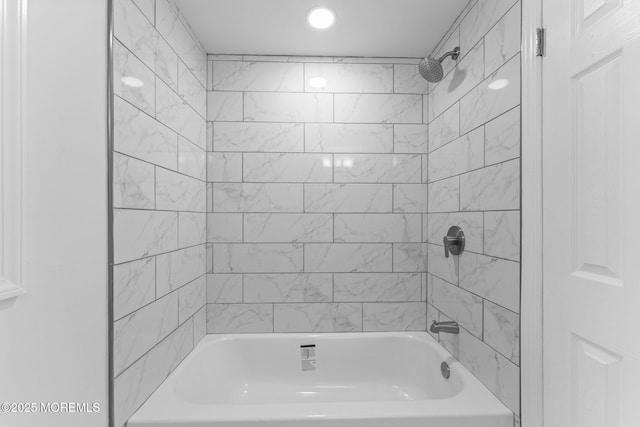 103 Idlebrook Ln, Aberdeen, NJ 07747 - photo 40