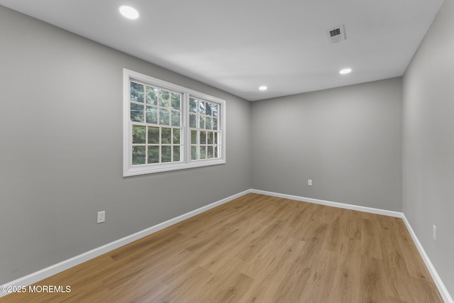 103 Idlebrook Ln, Aberdeen, NJ 07747 - photo 42