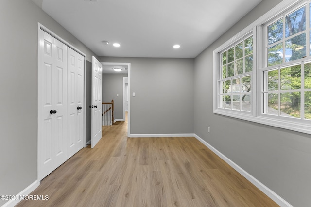 103 Idlebrook Ln, Aberdeen, NJ 07747 - photo 34