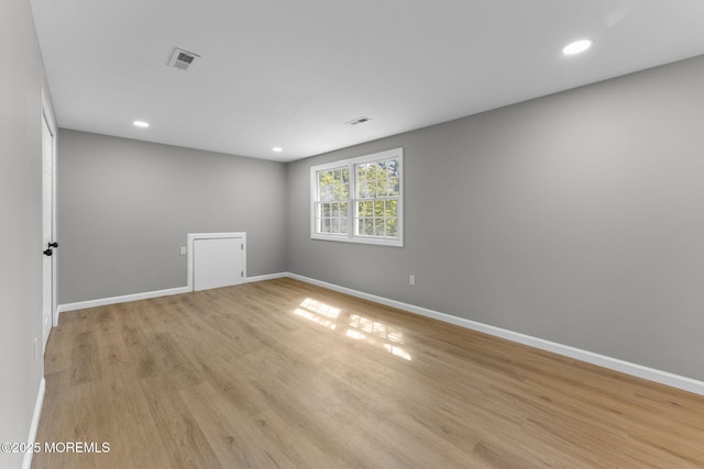 103 Idlebrook Ln, Aberdeen, NJ 07747 - photo 41