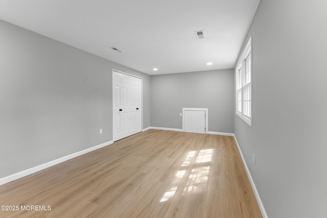 103 Idlebrook Ln, Aberdeen, NJ 07747 - photo 43