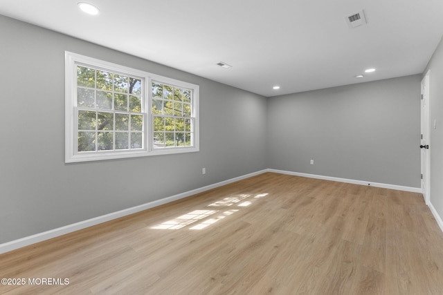 103 Idlebrook Ln, Aberdeen, NJ 07747 - photo 35