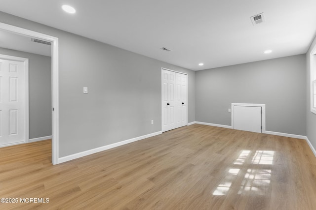 103 Idlebrook Ln, Aberdeen, NJ 07747 - photo 44