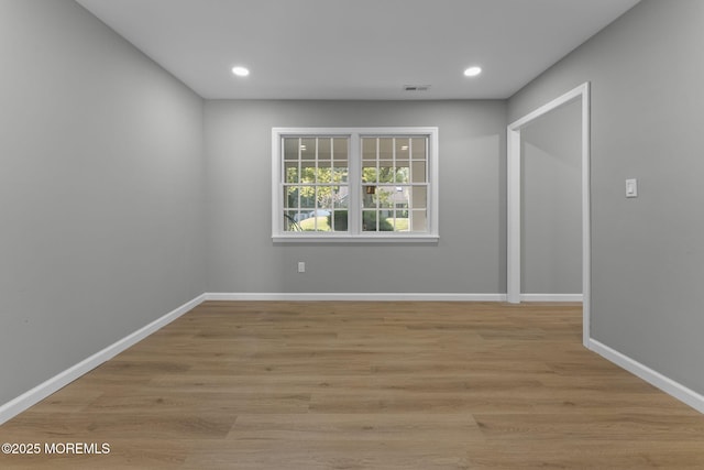 103 Idlebrook Ln, Aberdeen, NJ 07747 - photo 24