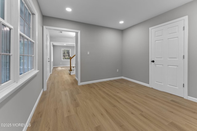 103 Idlebrook Ln, Aberdeen, NJ 07747 - photo 23