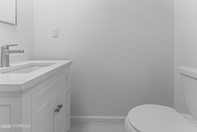 103 Idlebrook Ln, Aberdeen, NJ 07747 - photo 45