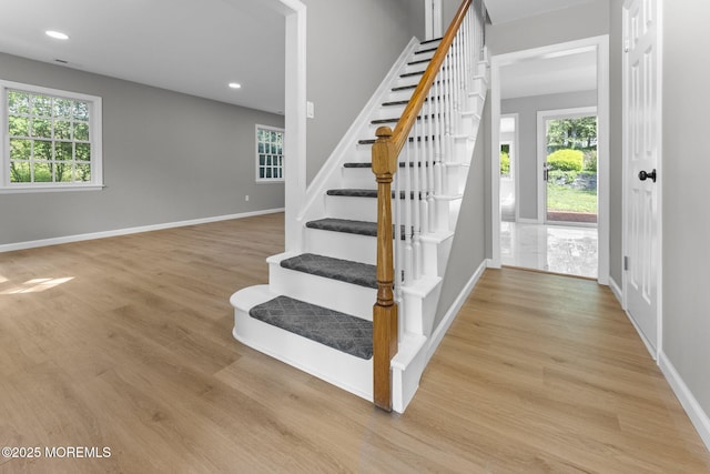 103 Idlebrook Ln, Aberdeen, NJ 07747 - photo 10