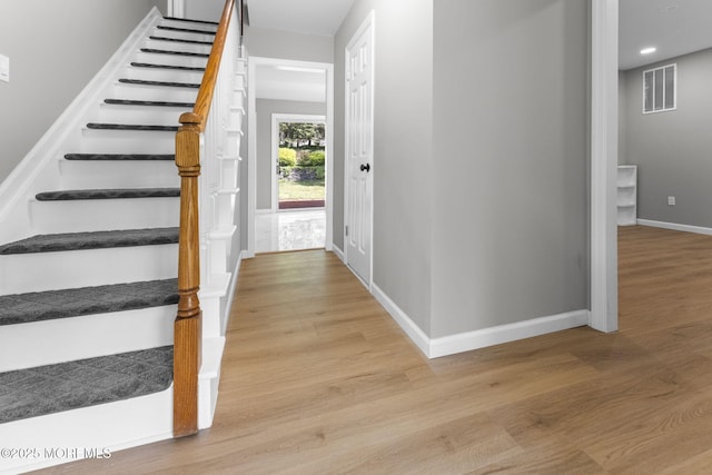 103 Idlebrook Ln, Aberdeen, NJ 07747 - photo 9