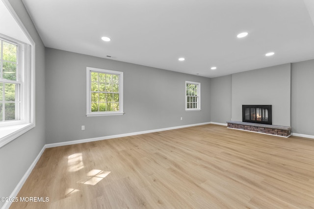 103 Idlebrook Ln, Aberdeen, NJ 07747 - photo 12