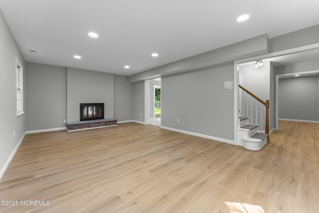 103 Idlebrook Ln, Aberdeen, NJ 07747 - photo 11