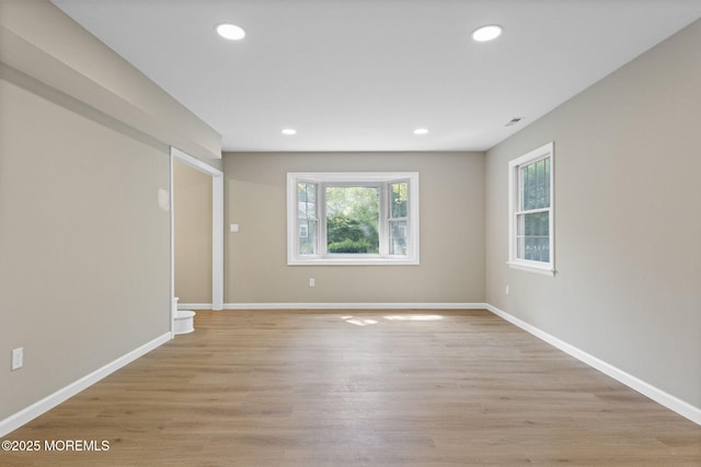 103 Idlebrook Ln, Aberdeen, NJ 07747 - photo 30
