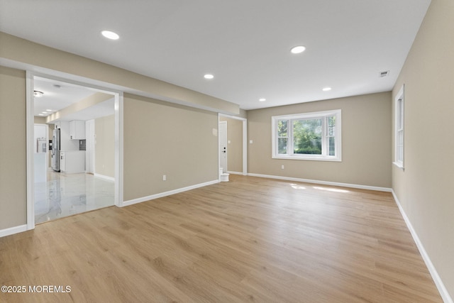 103 Idlebrook Ln, Aberdeen, NJ 07747 - photo 29