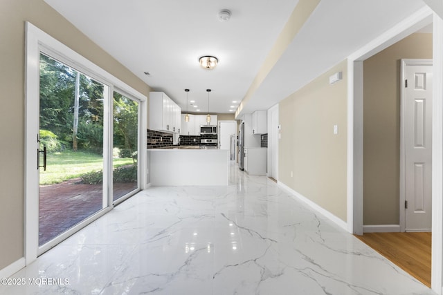 103 Idlebrook Ln, Aberdeen, NJ 07747 - photo 14