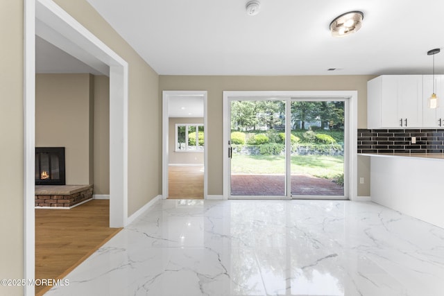 103 Idlebrook Ln, Aberdeen, NJ 07747 - photo 13