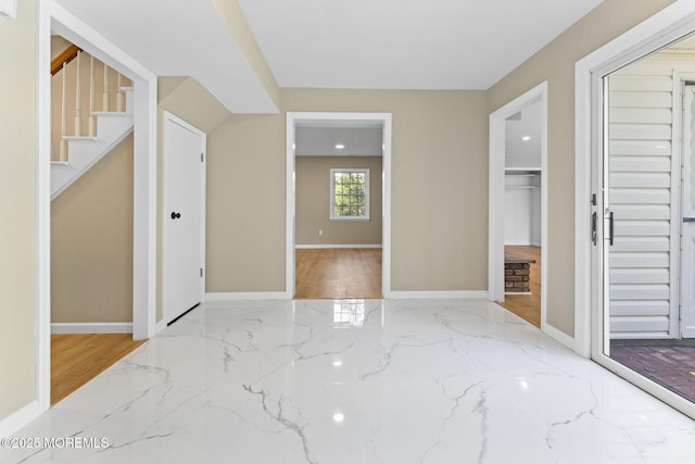 103 Idlebrook Ln, Aberdeen, NJ 07747 - photo 21