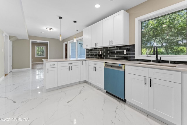 103 Idlebrook Ln, Aberdeen, NJ 07747 - photo 15
