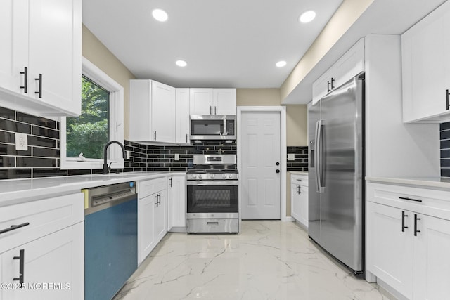 103 Idlebrook Ln, Aberdeen, NJ 07747 - photo 17