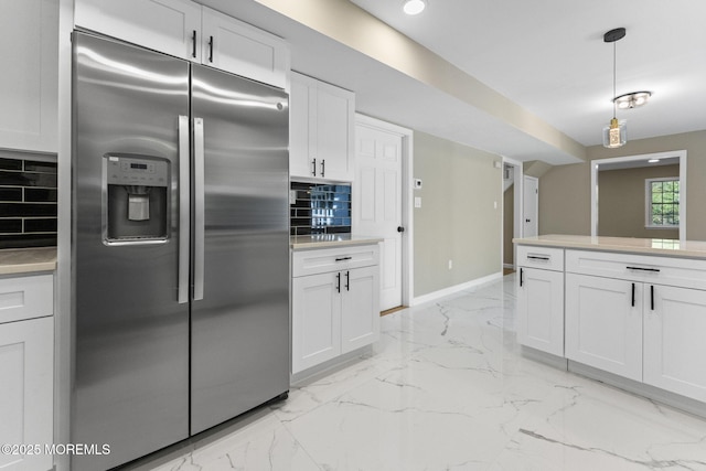 103 Idlebrook Ln, Aberdeen, NJ 07747 - photo 18