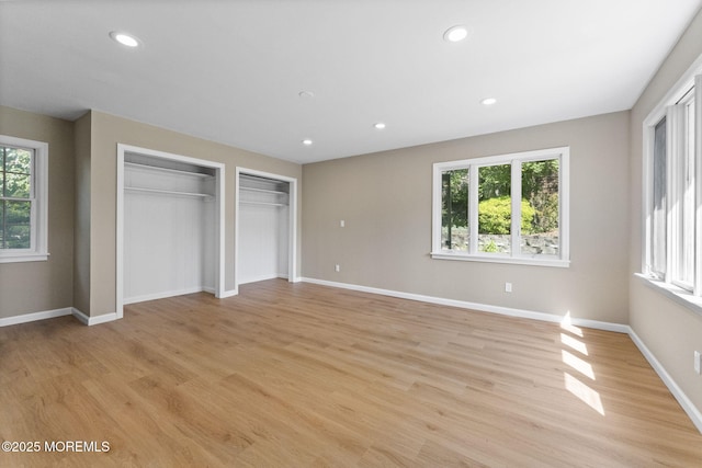 103 Idlebrook Ln, Aberdeen, NJ 07747 - photo 28