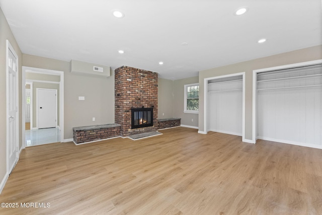 103 Idlebrook Ln, Aberdeen, NJ 07747 - photo 25