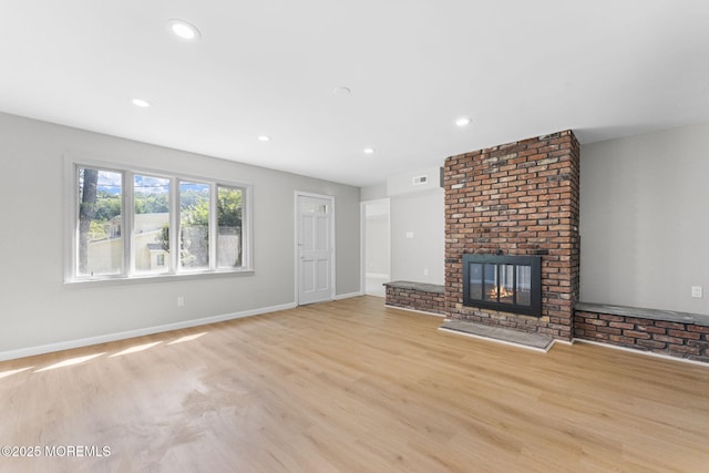 103 Idlebrook Ln, Aberdeen, NJ 07747 - photo 26