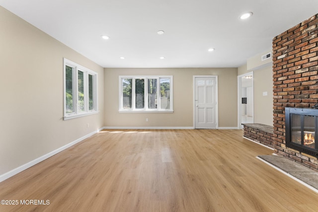 103 Idlebrook Ln, Aberdeen, NJ 07747 - photo 27