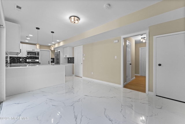 103 Idlebrook Ln, Aberdeen, NJ 07747 - photo 19