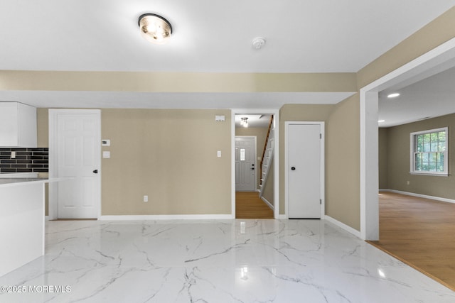 103 Idlebrook Ln, Aberdeen, NJ 07747 - photo 20