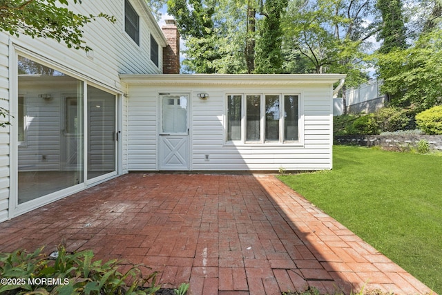 103 Idlebrook Ln, Aberdeen, NJ 07747 - photo 50