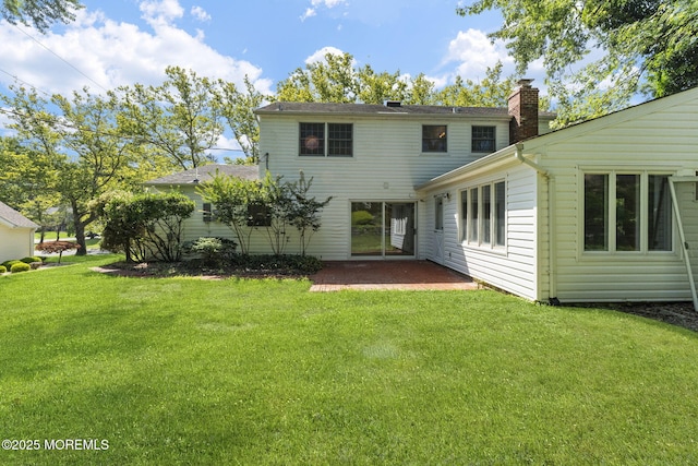 103 Idlebrook Ln, Aberdeen, NJ 07747 - photo 5