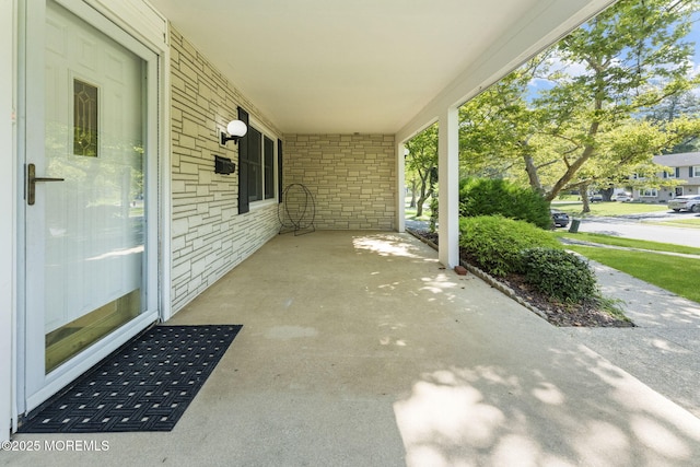 103 Idlebrook Ln, Aberdeen, NJ 07747 - photo 48