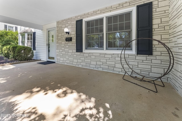 103 Idlebrook Ln, Aberdeen, NJ 07747 - photo 49