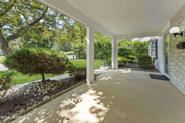 103 Idlebrook Ln, Aberdeen, NJ 07747 - photo 47