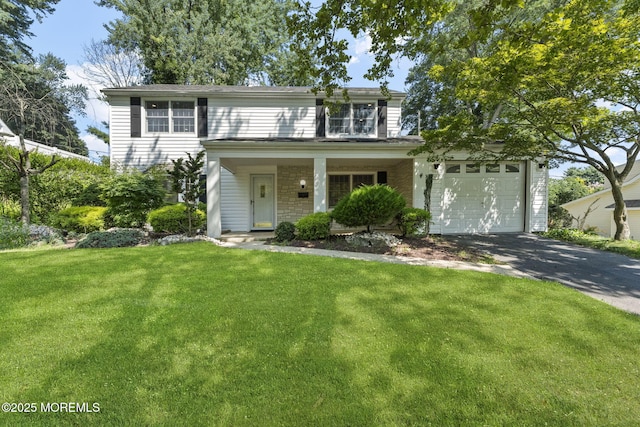 103 Idlebrook Ln, Aberdeen, NJ 07747 - photo 2