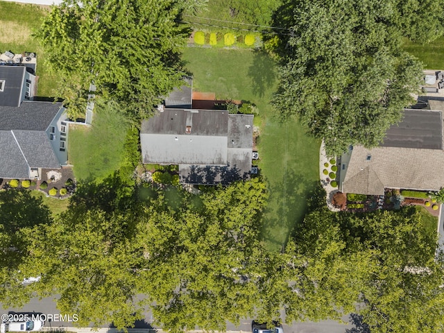 103 Idlebrook Ln, Aberdeen, NJ 07747 - photo 51