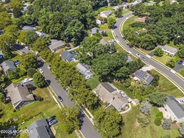 103 Idlebrook Ln, Aberdeen, NJ 07747 - photo 53