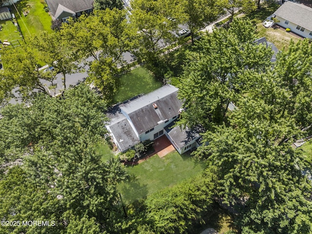 103 Idlebrook Ln, Aberdeen, NJ 07747 - photo 52