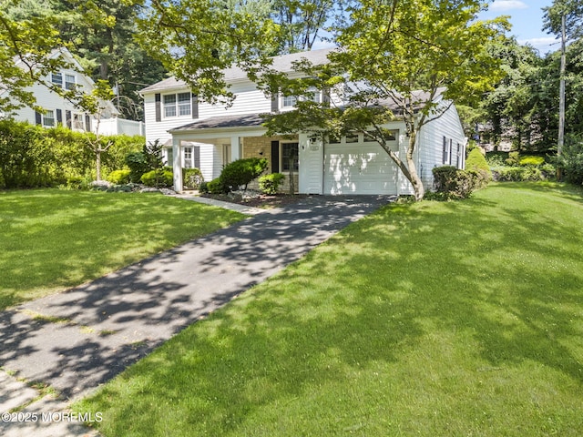 103 Idlebrook Ln, Aberdeen, NJ 07747 - photo 3
