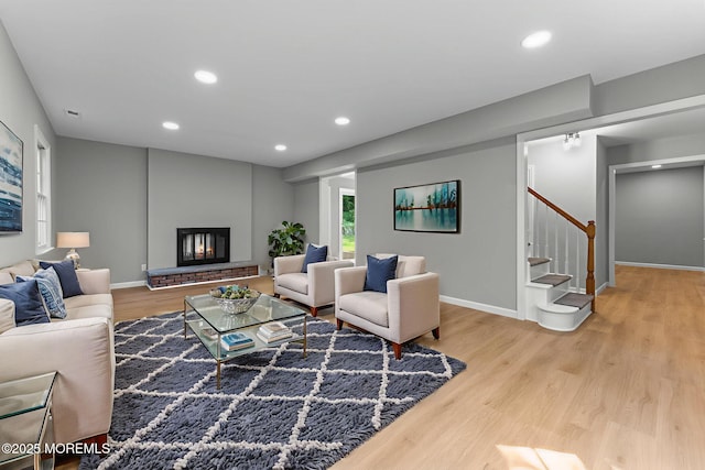 103 Idlebrook Ln, Aberdeen, NJ 07747 - photo 6