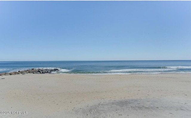 787 Ocean Ave Unit 1711, Long Branch, NJ 07740 - water view