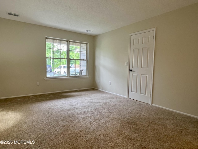 5 Lincoln Ct, Tinton Falls, NJ 07712 - unfurnished room featuring carpet and baseboards