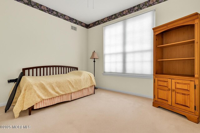 34 Shoal Rd, Jackson, NJ 08527 - bedroom with carpet flooring and baseboards