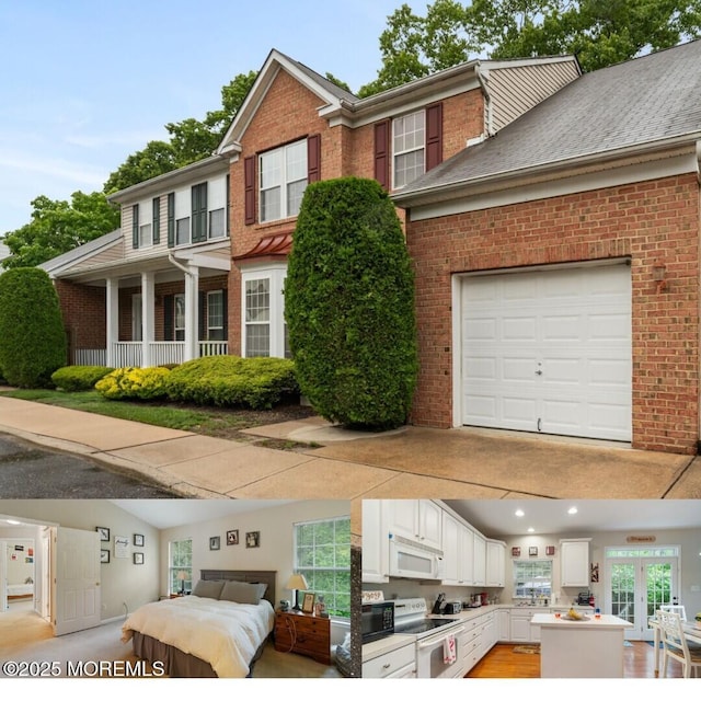 6 Foxmoor Ln, Bayville, NJ 08721 - photo 1