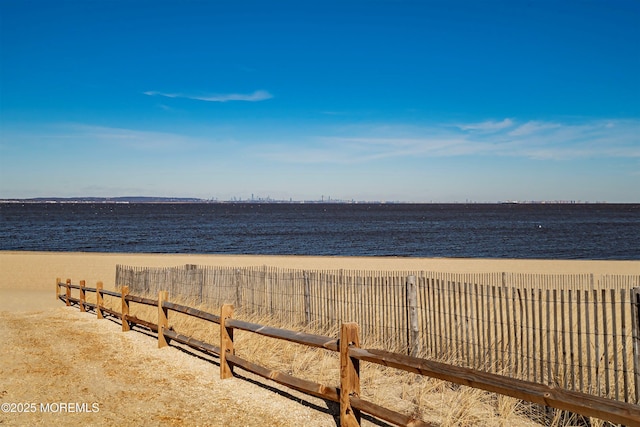 39 Scholer Dr, Union Beach, NJ 07735 - water view