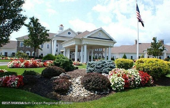 24 Beach Haven Way, Waretown, NJ 08758 - view of property