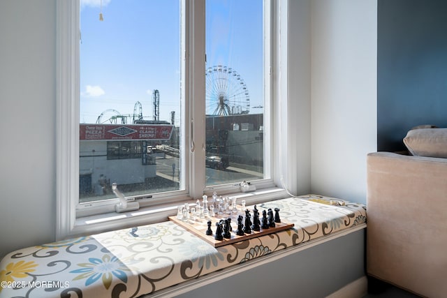 18 Sheridan Ave Unit 3, Seaside Heights, NJ 08751 - detailed view