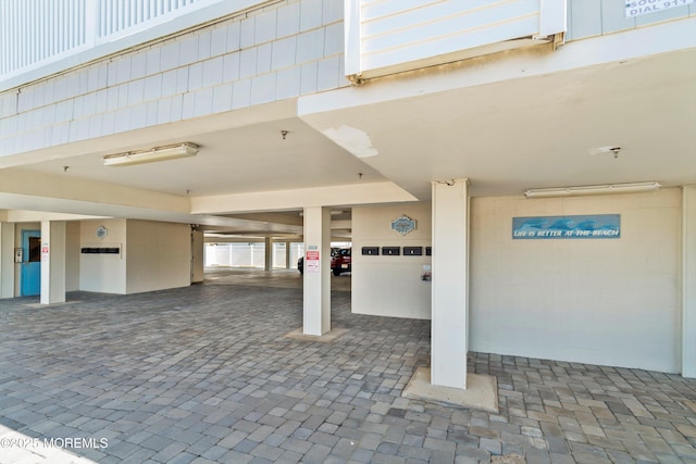 18 Sheridan Ave Unit 3, Seaside Heights, NJ 08751 - view of property's community