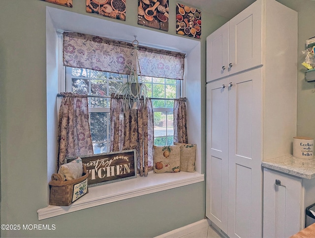 69 Bradford Ct, Aberdeen, NJ 07747 - bathroom with baseboards