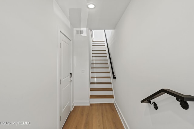 500 Ocean Ter Unit 1, Seaside Heights, NJ 08751 - photo 10