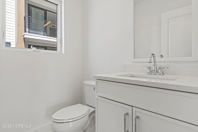500 Ocean Ter Unit 1, Seaside Heights, NJ 08751 - photo 42